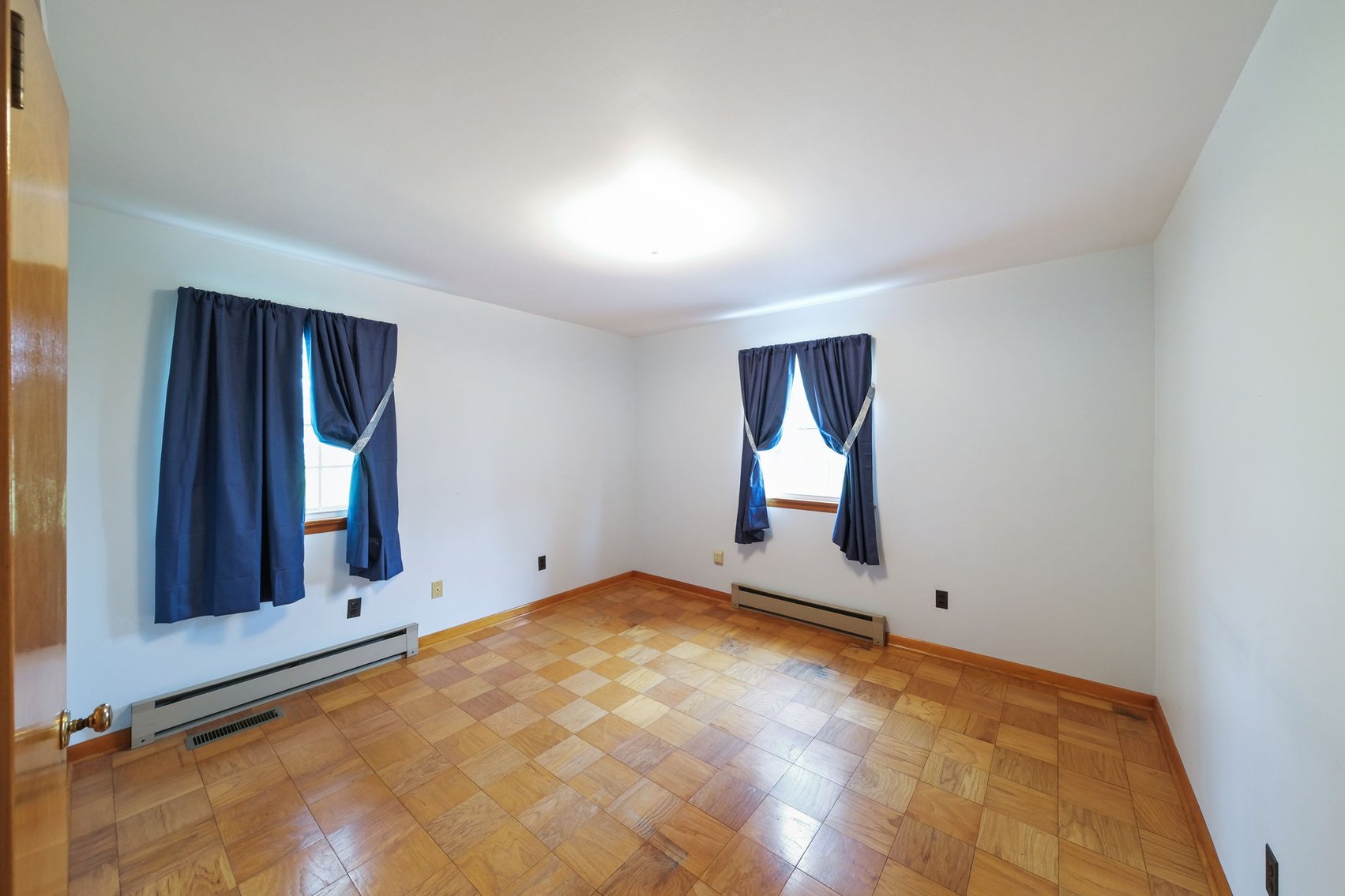 Image for Parcel 1: 79 & 155 Gardys Mill Rd., Callao, VA 22435