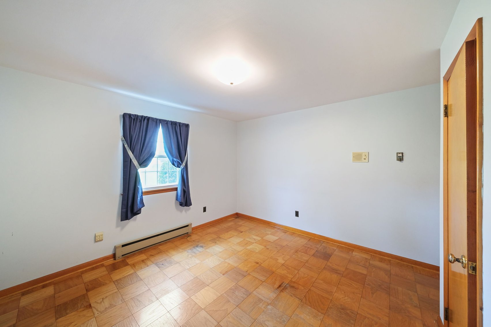 Image for Parcel 1: 79 & 155 Gardys Mill Rd., Callao, VA 22435