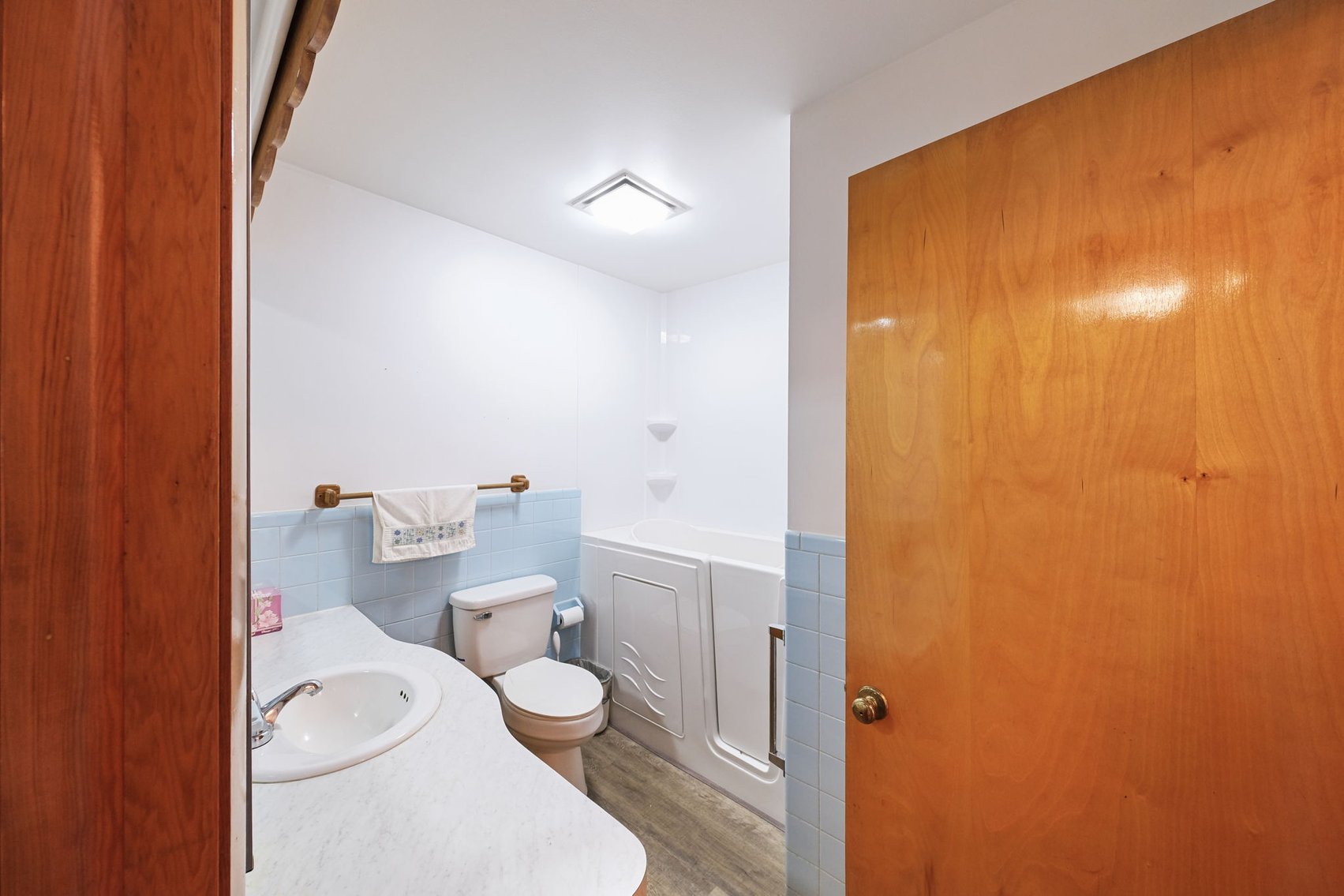 Image for Parcel 1: 79 & 155 Gardys Mill Rd., Callao, VA 22435