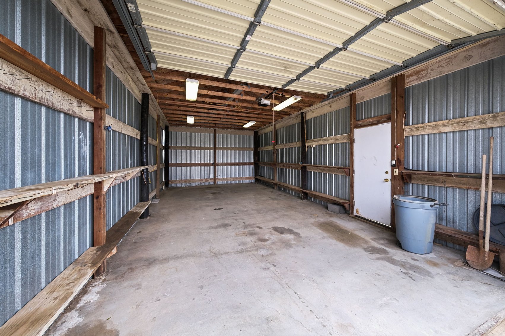 Image for Parcel 1: 79 & 155 Gardys Mill Rd., Callao, VA 22435