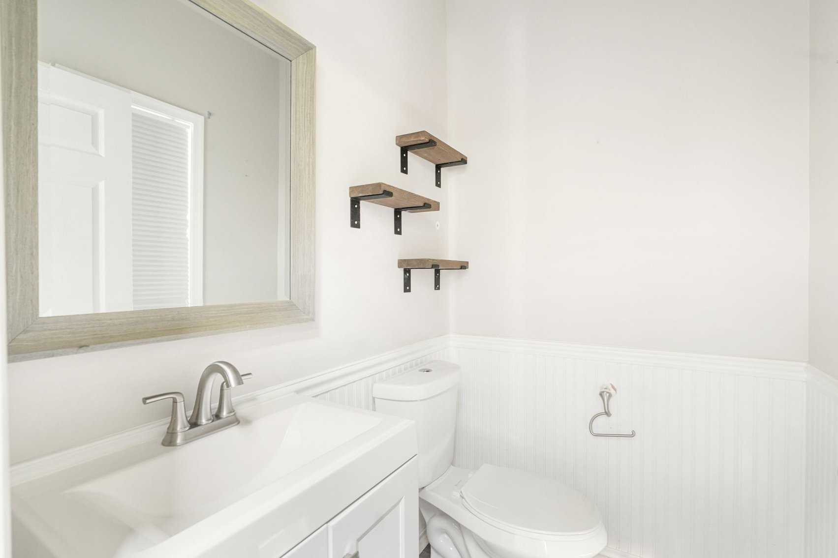 Image for SOLD! | Bank Owned | 3,980± SF Home in Red Hill Subdivision | 9.78± AC of Privacy | Inground Pool | 14995 Patrick Meadows Way | Montpelier, VA 23192