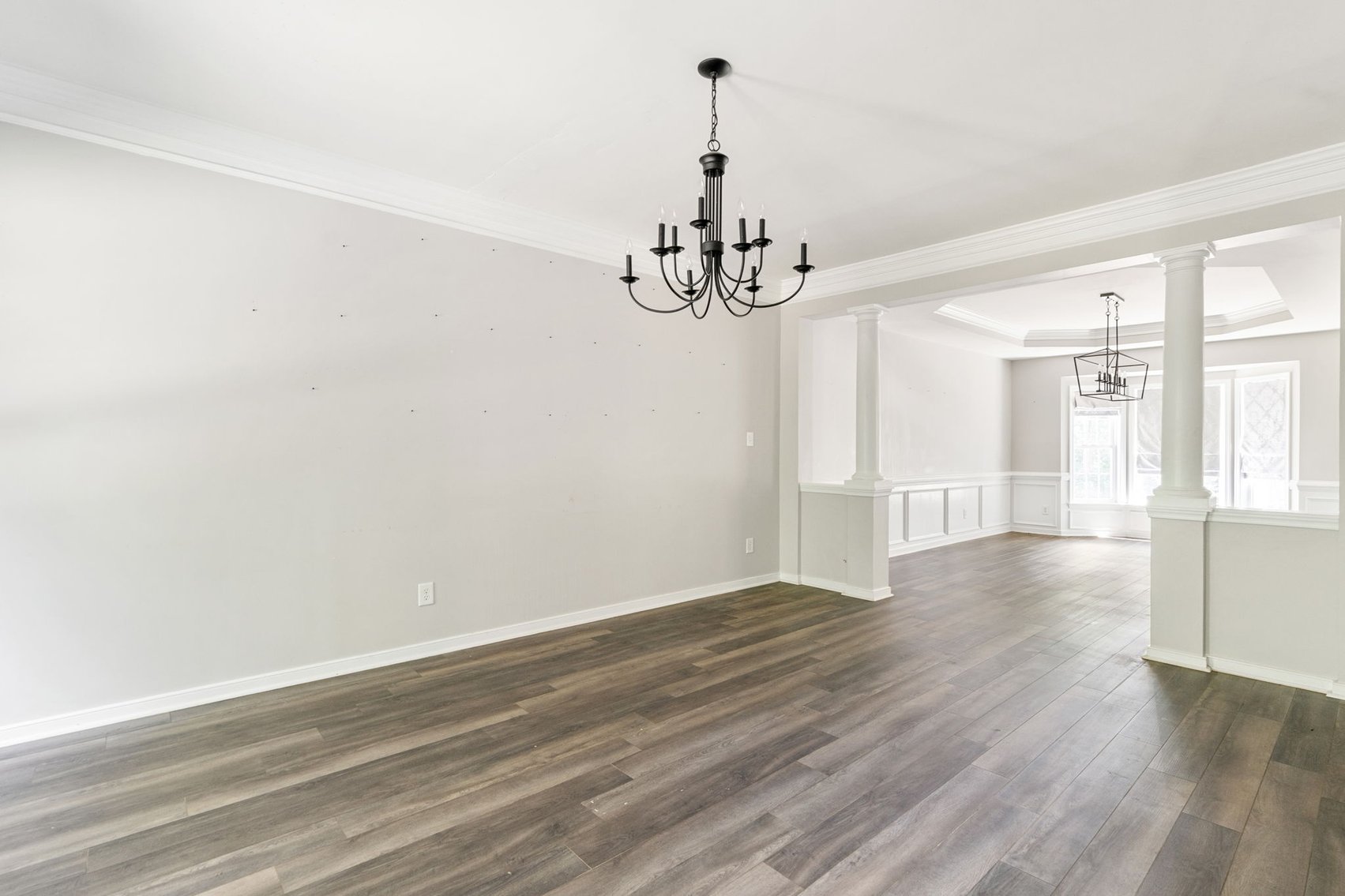 Image for SOLD! | Bank Owned | 3,980± SF Home in Red Hill Subdivision | 9.78± AC of Privacy | Inground Pool | 14995 Patrick Meadows Way | Montpelier, VA 23192