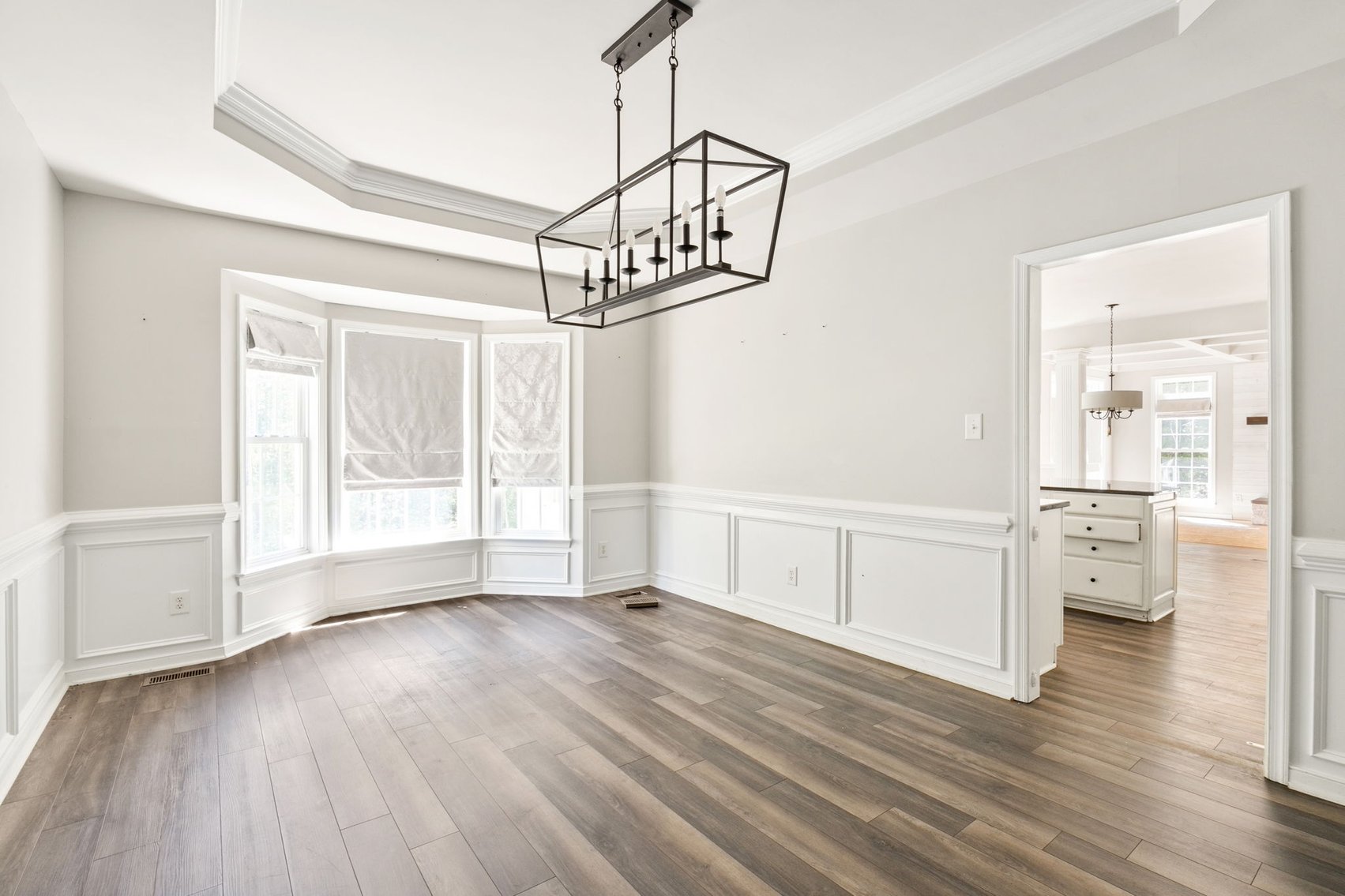 Image for SOLD! | Bank Owned | 3,980± SF Home in Red Hill Subdivision | 9.78± AC of Privacy | Inground Pool | 14995 Patrick Meadows Way | Montpelier, VA 23192