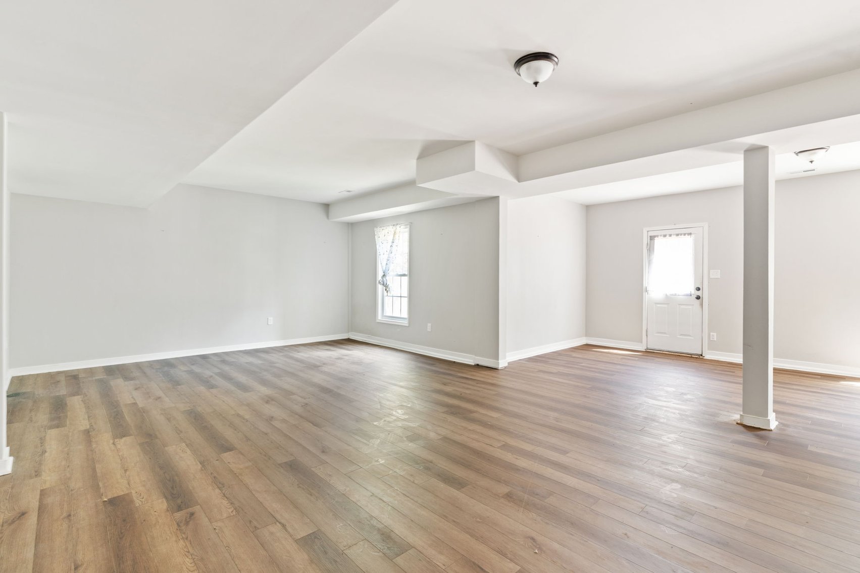 Image for SOLD! | Bank Owned | 3,980± SF Home in Red Hill Subdivision | 9.78± AC of Privacy | Inground Pool | 14995 Patrick Meadows Way | Montpelier, VA 23192