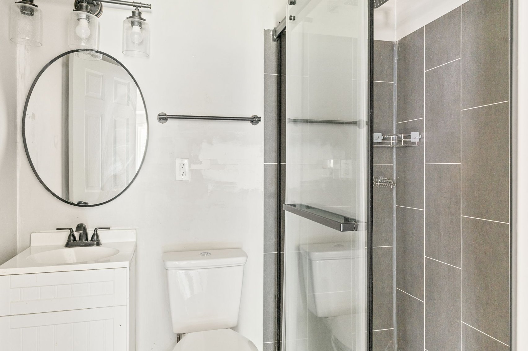 Image for SOLD! | Bank Owned | 3,980± SF Home in Red Hill Subdivision | 9.78± AC of Privacy | Inground Pool | 14995 Patrick Meadows Way | Montpelier, VA 23192