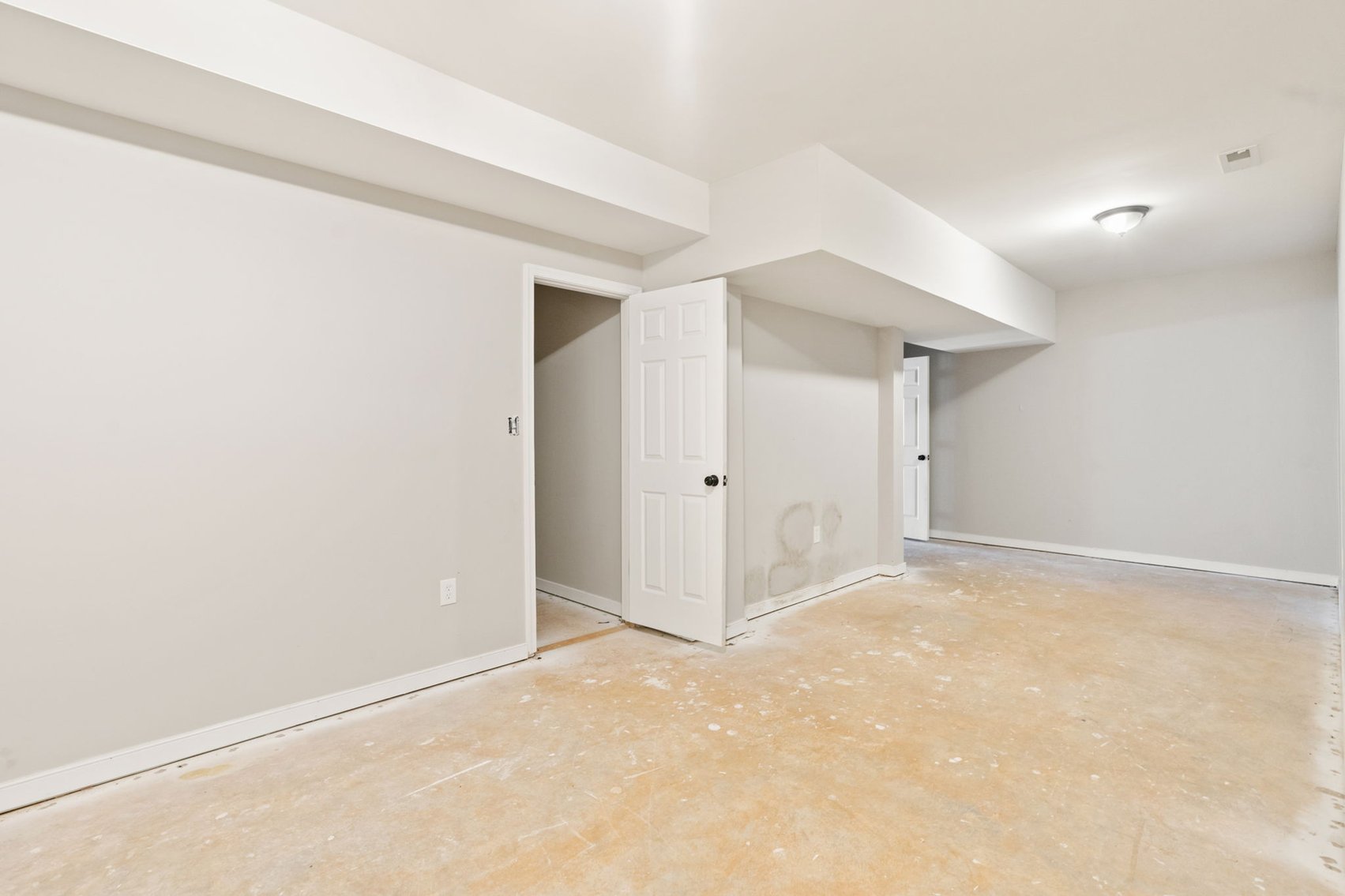 Image for SOLD! | Bank Owned | 3,980± SF Home in Red Hill Subdivision | 9.78± AC of Privacy | Inground Pool | 14995 Patrick Meadows Way | Montpelier, VA 23192