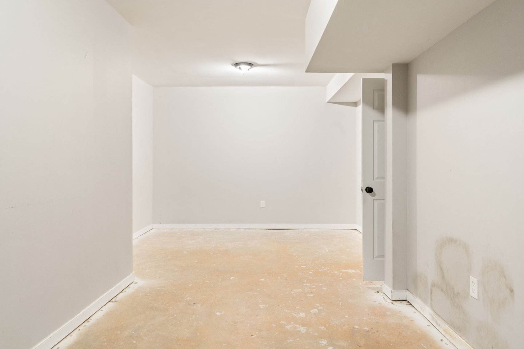 Image for SOLD! | Bank Owned | 3,980± SF Home in Red Hill Subdivision | 9.78± AC of Privacy | Inground Pool | 14995 Patrick Meadows Way | Montpelier, VA 23192