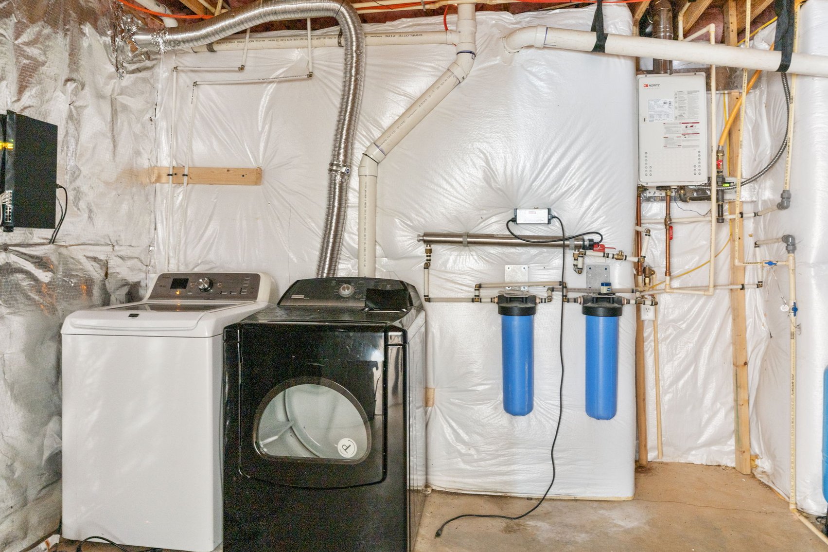 Image for SOLD! | Bank Owned | 3,980± SF Home in Red Hill Subdivision | 9.78± AC of Privacy | Inground Pool | 14995 Patrick Meadows Way | Montpelier, VA 23192