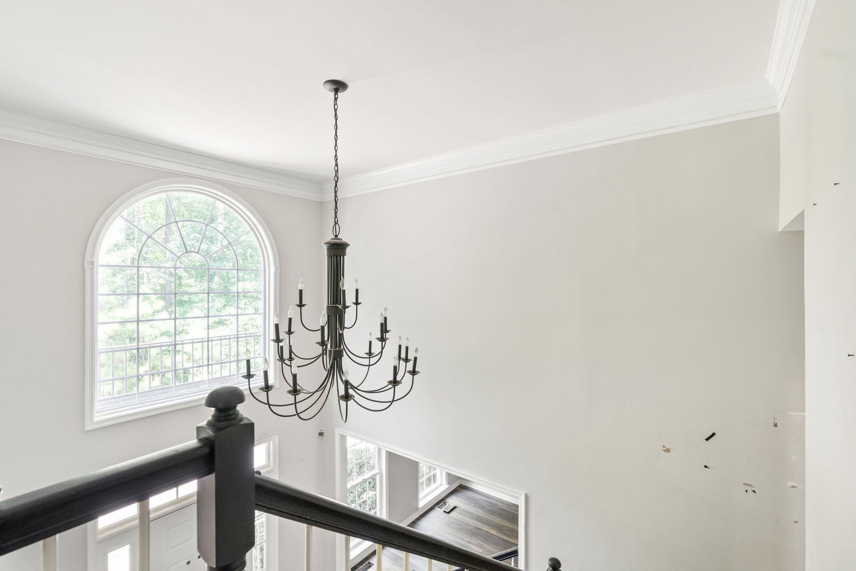 Image for SOLD! | Bank Owned | 3,980± SF Home in Red Hill Subdivision | 9.78± AC of Privacy | Inground Pool | 14995 Patrick Meadows Way | Montpelier, VA 23192