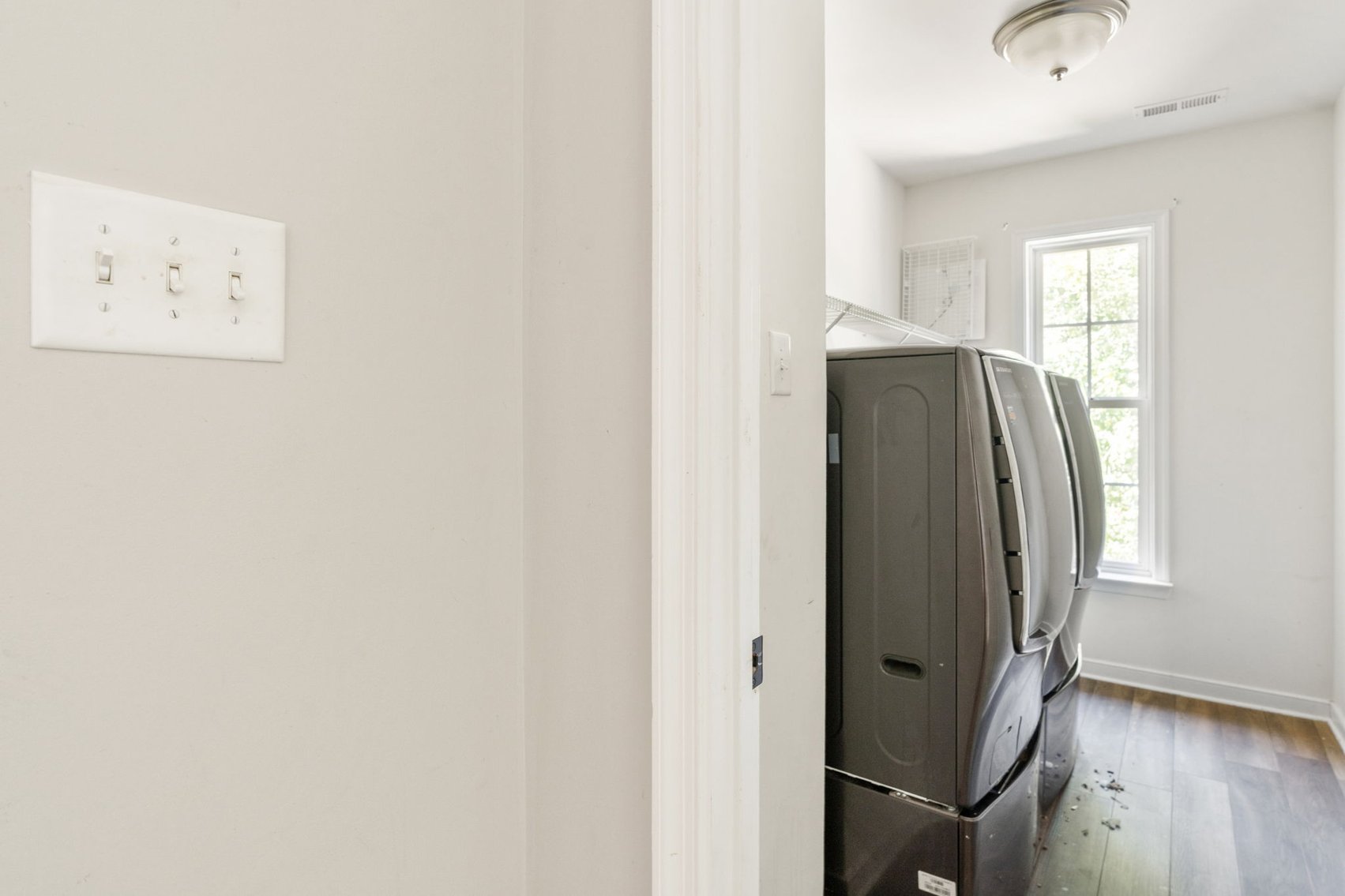 Image for SOLD! | Bank Owned | 3,980± SF Home in Red Hill Subdivision | 9.78± AC of Privacy | Inground Pool | 14995 Patrick Meadows Way | Montpelier, VA 23192