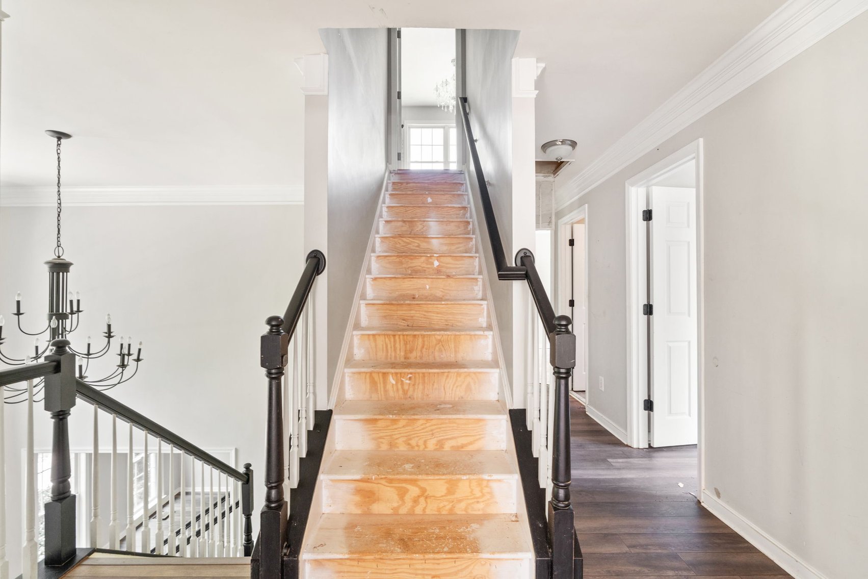 Image for SOLD! | Bank Owned | 3,980± SF Home in Red Hill Subdivision | 9.78± AC of Privacy | Inground Pool | 14995 Patrick Meadows Way | Montpelier, VA 23192