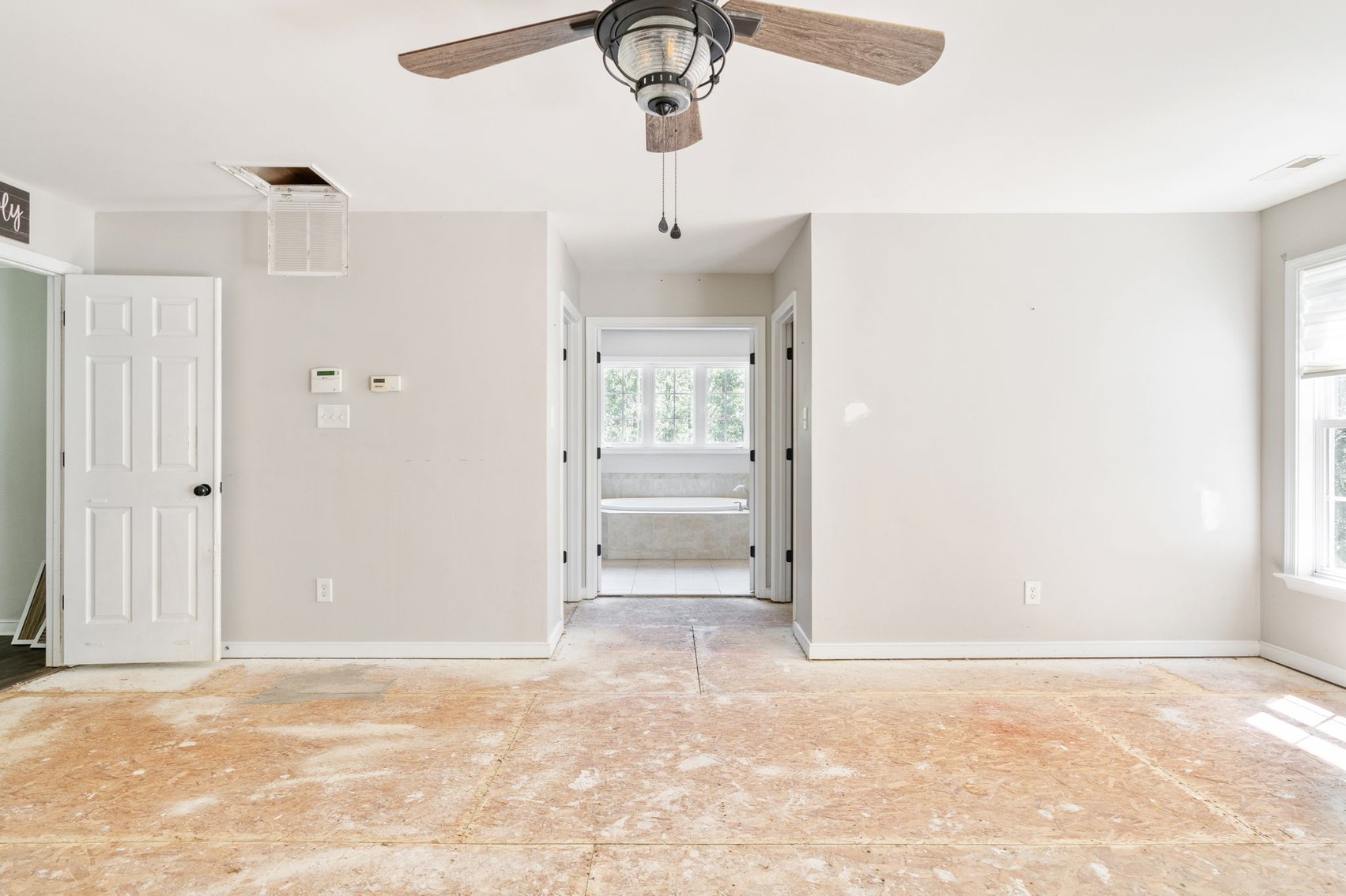 Image for SOLD! | Bank Owned | 3,980± SF Home in Red Hill Subdivision | 9.78± AC of Privacy | Inground Pool | 14995 Patrick Meadows Way | Montpelier, VA 23192