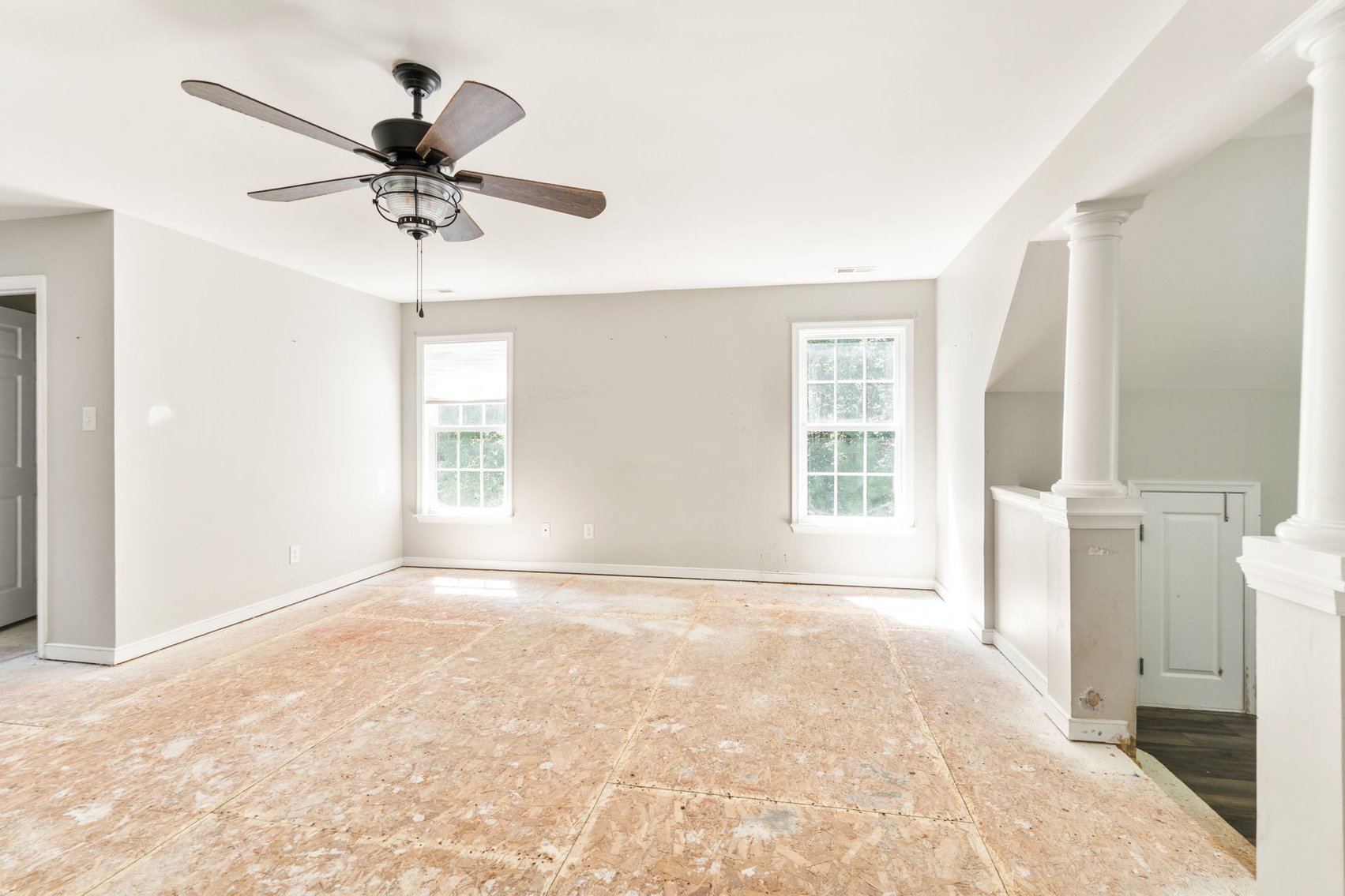 Image for SOLD! | Bank Owned | 3,980± SF Home in Red Hill Subdivision | 9.78± AC of Privacy | Inground Pool | 14995 Patrick Meadows Way | Montpelier, VA 23192