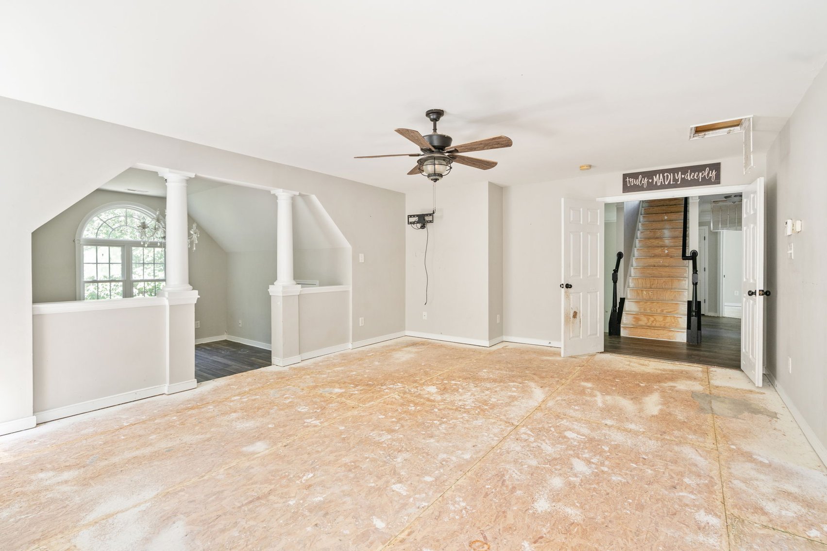 Image for SOLD! | Bank Owned | 3,980± SF Home in Red Hill Subdivision | 9.78± AC of Privacy | Inground Pool | 14995 Patrick Meadows Way | Montpelier, VA 23192