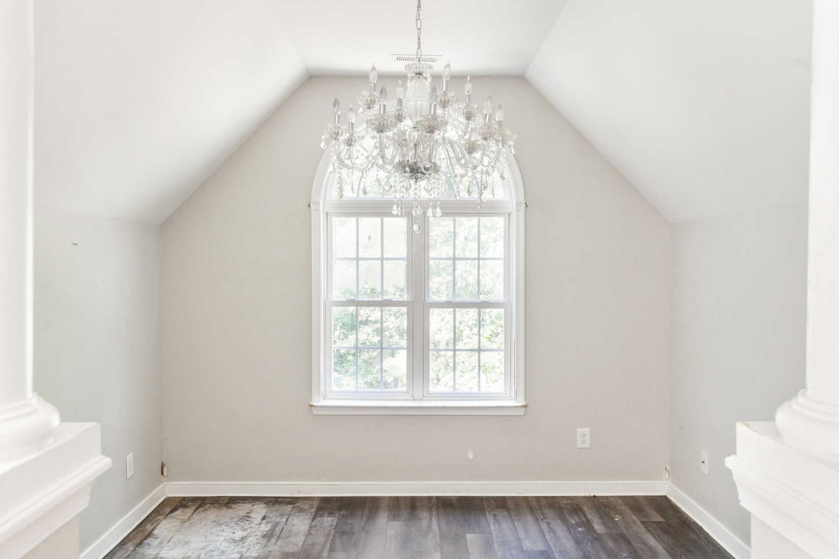 Image for SOLD! | Bank Owned | 3,980± SF Home in Red Hill Subdivision | 9.78± AC of Privacy | Inground Pool | 14995 Patrick Meadows Way | Montpelier, VA 23192