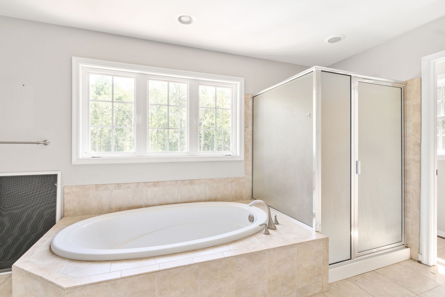 Image for SOLD! | Bank Owned | 3,980± SF Home in Red Hill Subdivision | 9.78± AC of Privacy | Inground Pool | 14995 Patrick Meadows Way | Montpelier, VA 23192