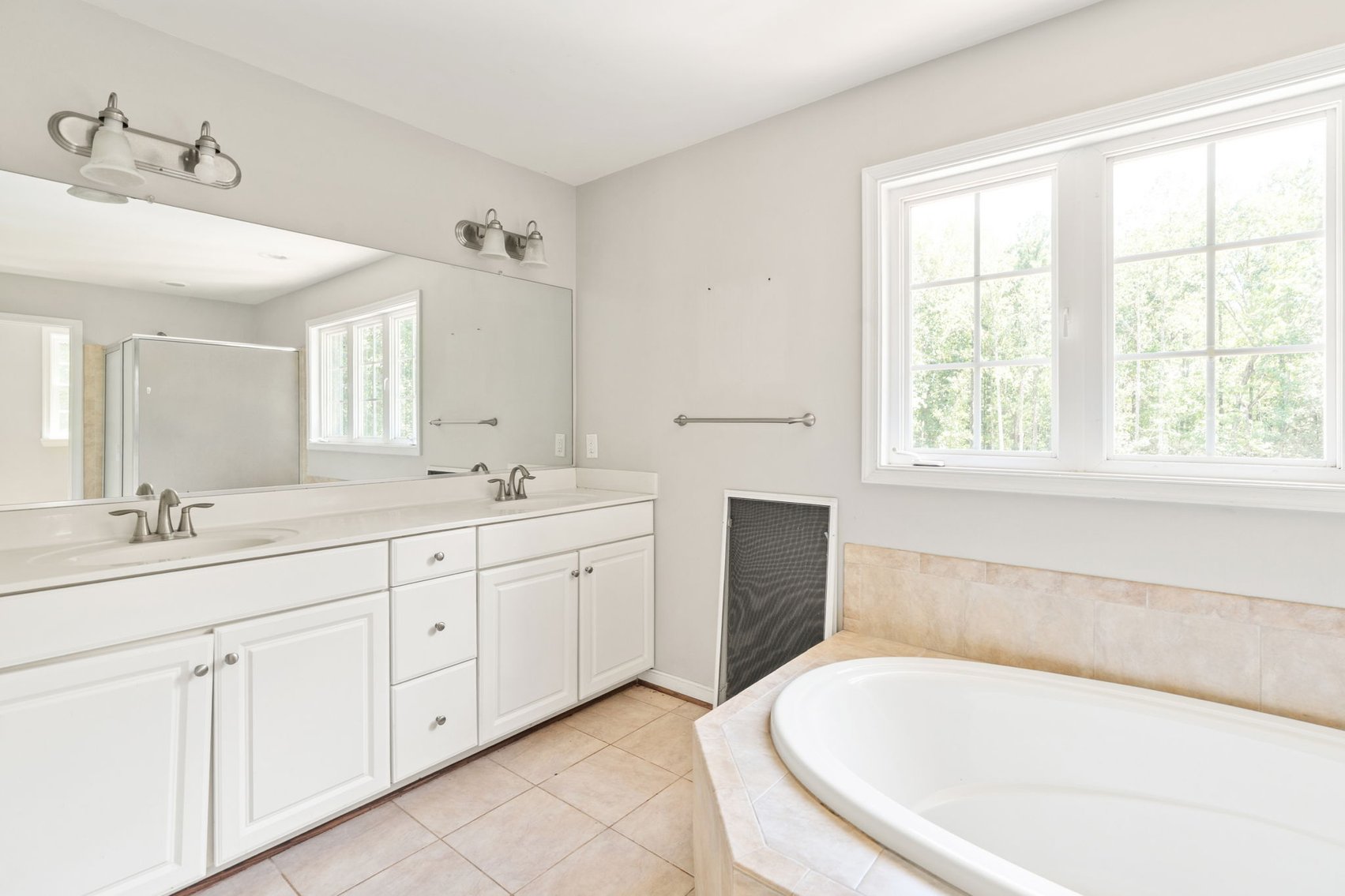 Image for SOLD! | Bank Owned | 3,980± SF Home in Red Hill Subdivision | 9.78± AC of Privacy | Inground Pool | 14995 Patrick Meadows Way | Montpelier, VA 23192