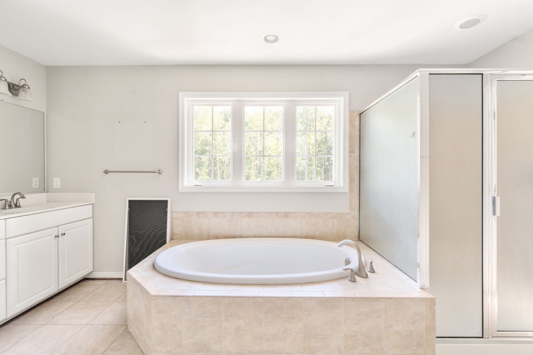 Image for SOLD! | Bank Owned | 3,980± SF Home in Red Hill Subdivision | 9.78± AC of Privacy | Inground Pool | 14995 Patrick Meadows Way | Montpelier, VA 23192