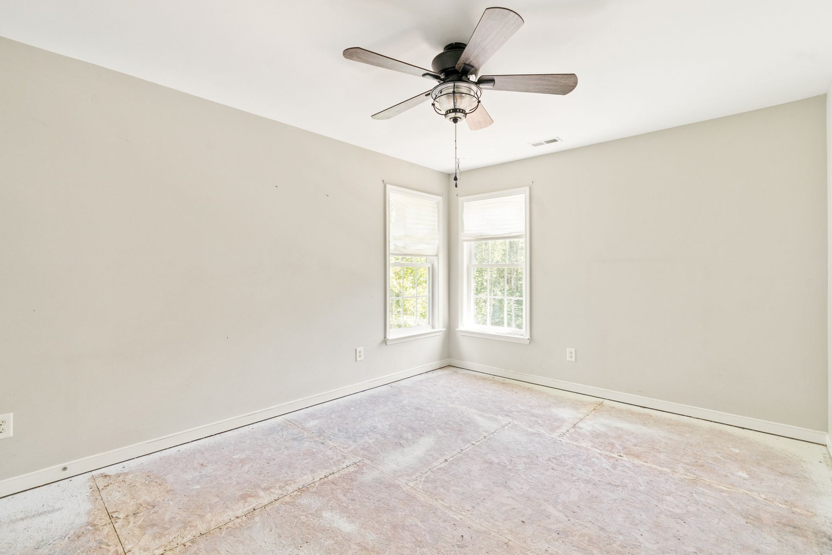 Image for SOLD! | Bank Owned | 3,980± SF Home in Red Hill Subdivision | 9.78± AC of Privacy | Inground Pool | 14995 Patrick Meadows Way | Montpelier, VA 23192