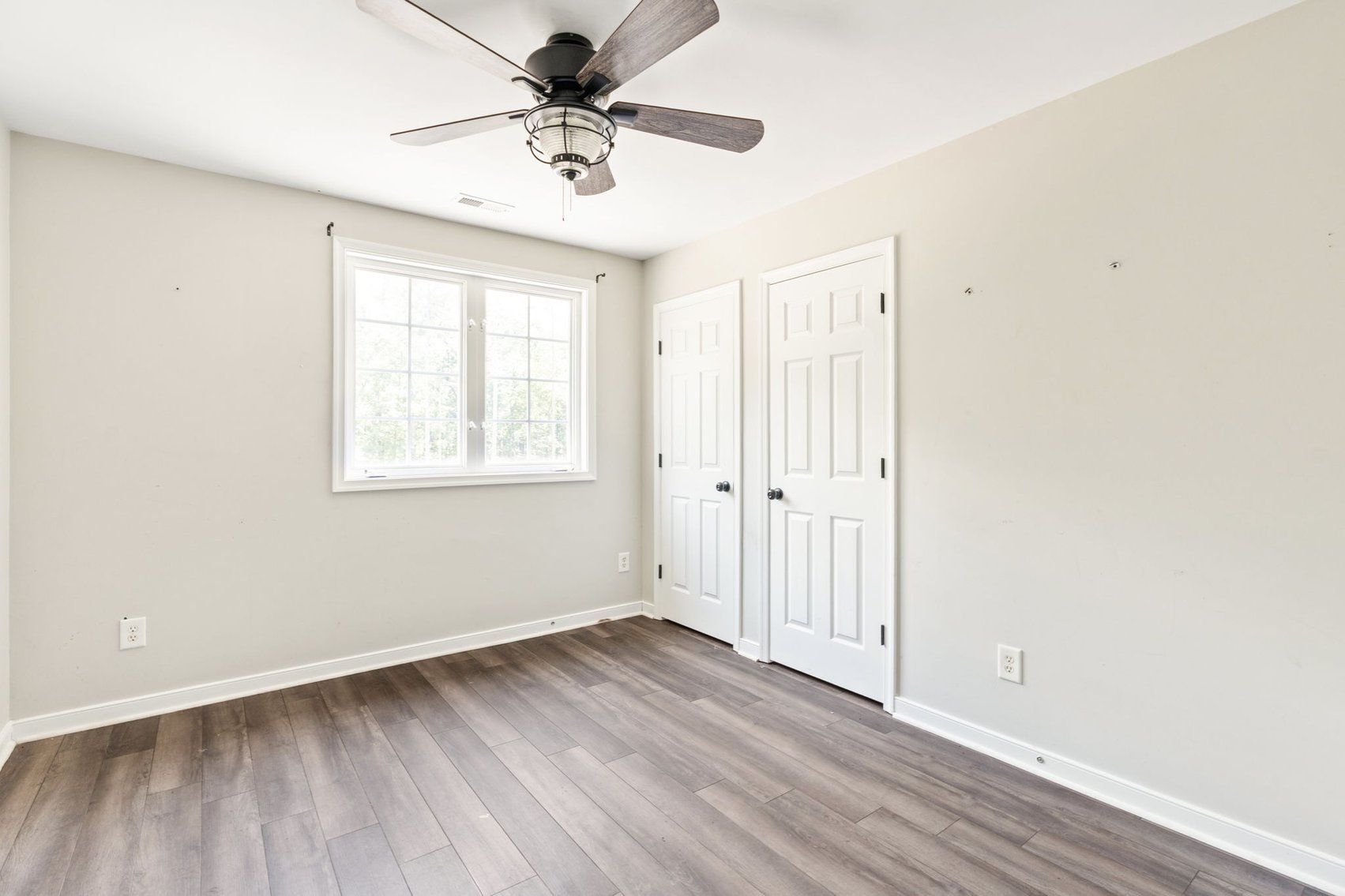 Image for SOLD! | Bank Owned | 3,980± SF Home in Red Hill Subdivision | 9.78± AC of Privacy | Inground Pool | 14995 Patrick Meadows Way | Montpelier, VA 23192