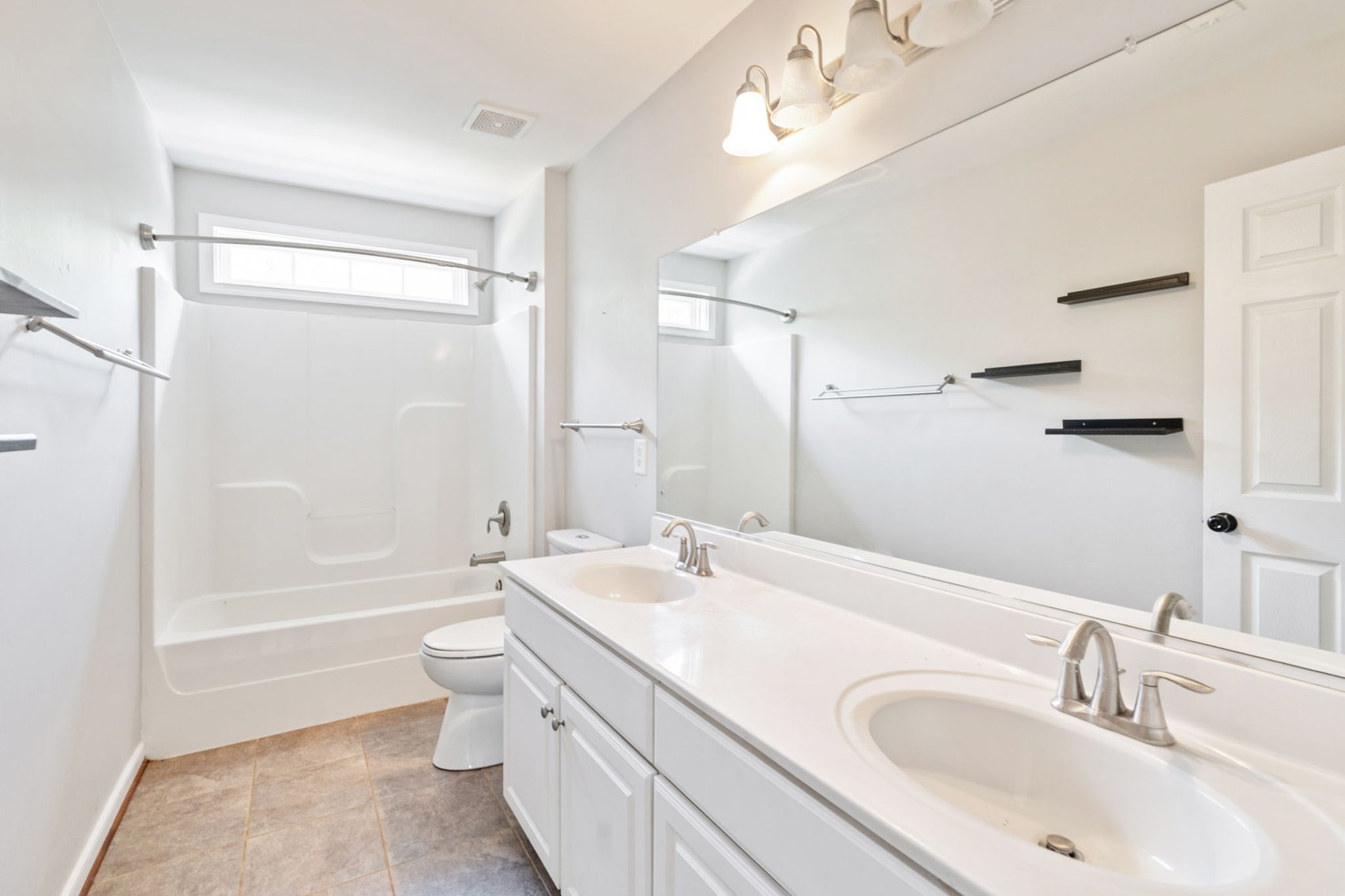 Image for SOLD! | Bank Owned | 3,980± SF Home in Red Hill Subdivision | 9.78± AC of Privacy | Inground Pool | 14995 Patrick Meadows Way | Montpelier, VA 23192