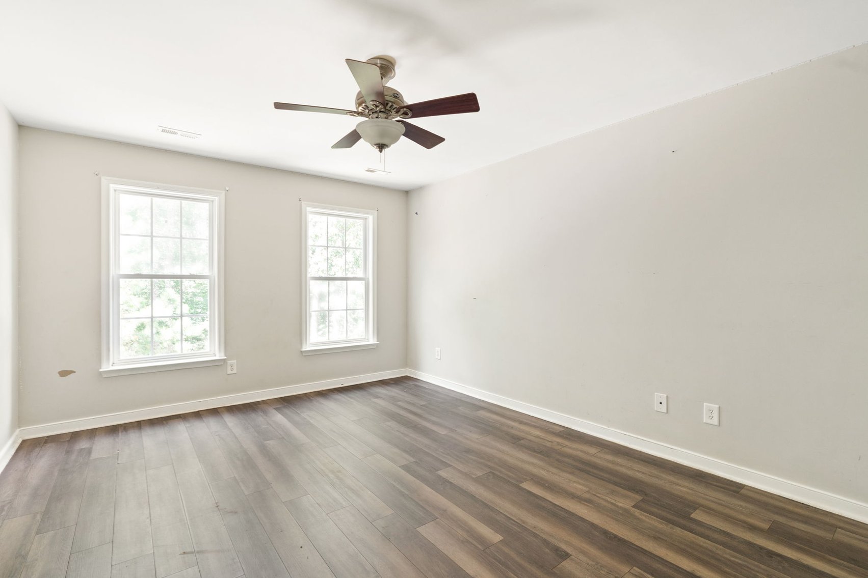 Image for SOLD! | Bank Owned | 3,980± SF Home in Red Hill Subdivision | 9.78± AC of Privacy | Inground Pool | 14995 Patrick Meadows Way | Montpelier, VA 23192