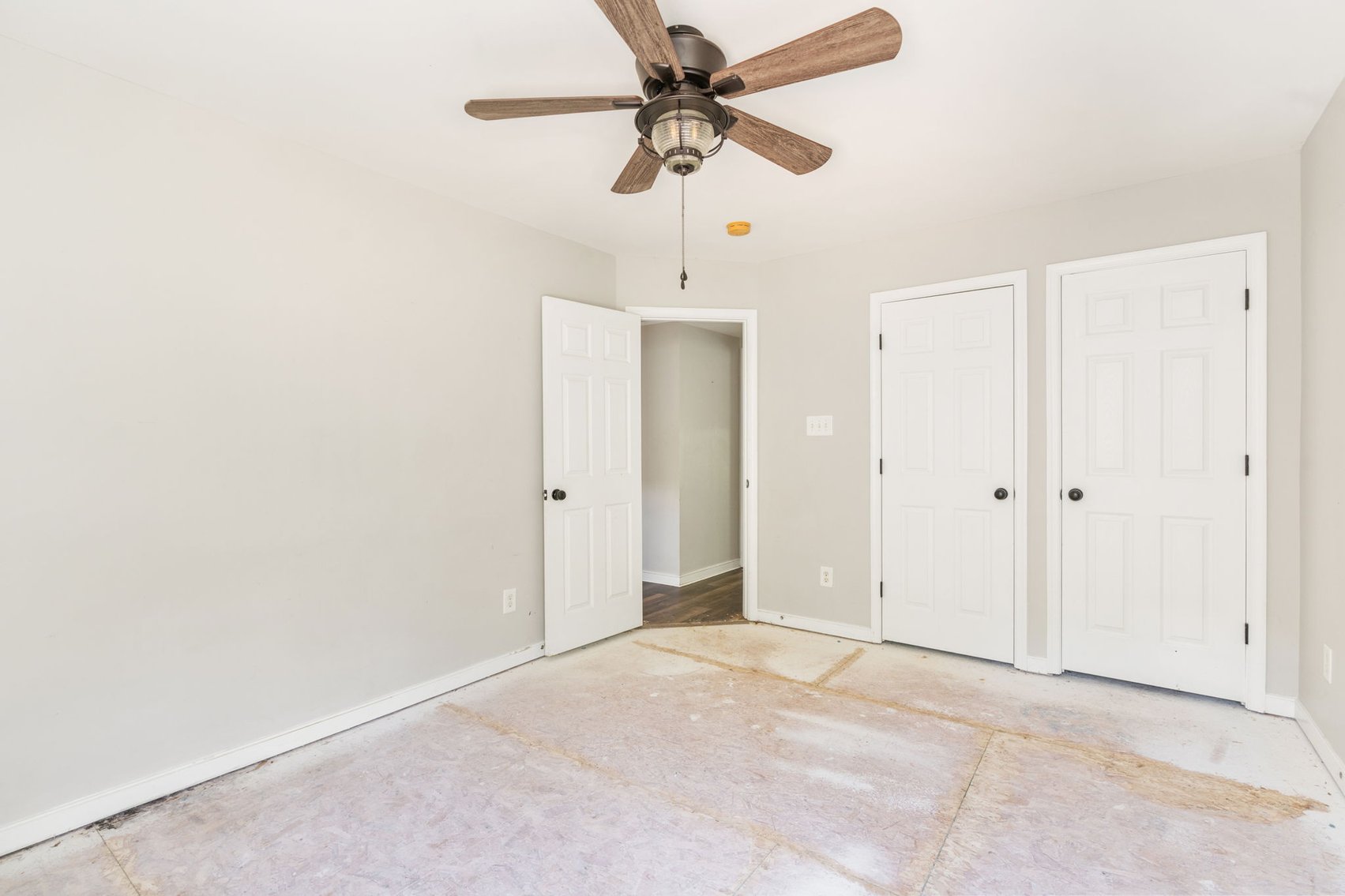 Image for SOLD! | Bank Owned | 3,980± SF Home in Red Hill Subdivision | 9.78± AC of Privacy | Inground Pool | 14995 Patrick Meadows Way | Montpelier, VA 23192