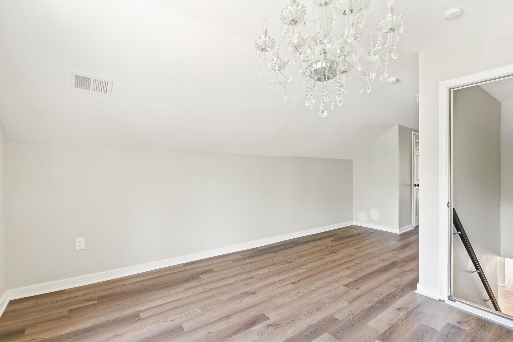 Image for SOLD! | Bank Owned | 3,980± SF Home in Red Hill Subdivision | 9.78± AC of Privacy | Inground Pool | 14995 Patrick Meadows Way | Montpelier, VA 23192