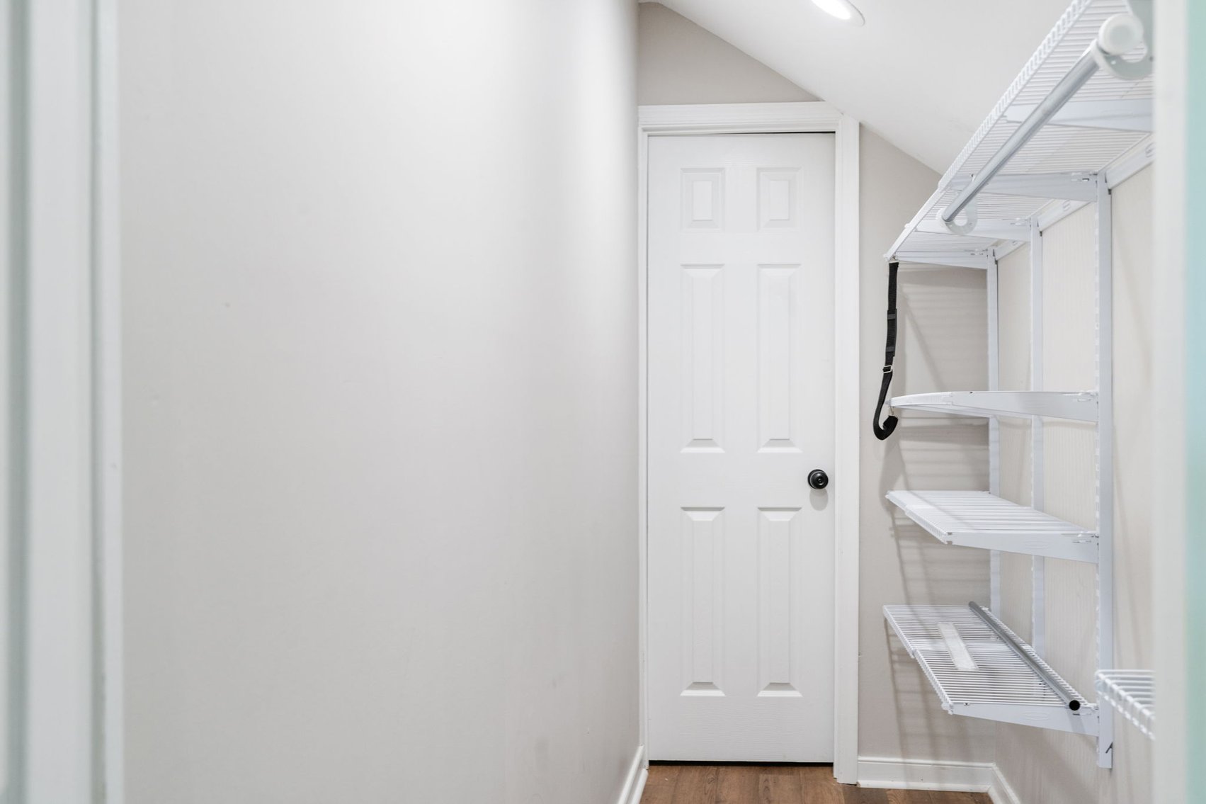 Image for SOLD! | Bank Owned | 3,980± SF Home in Red Hill Subdivision | 9.78± AC of Privacy | Inground Pool | 14995 Patrick Meadows Way | Montpelier, VA 23192