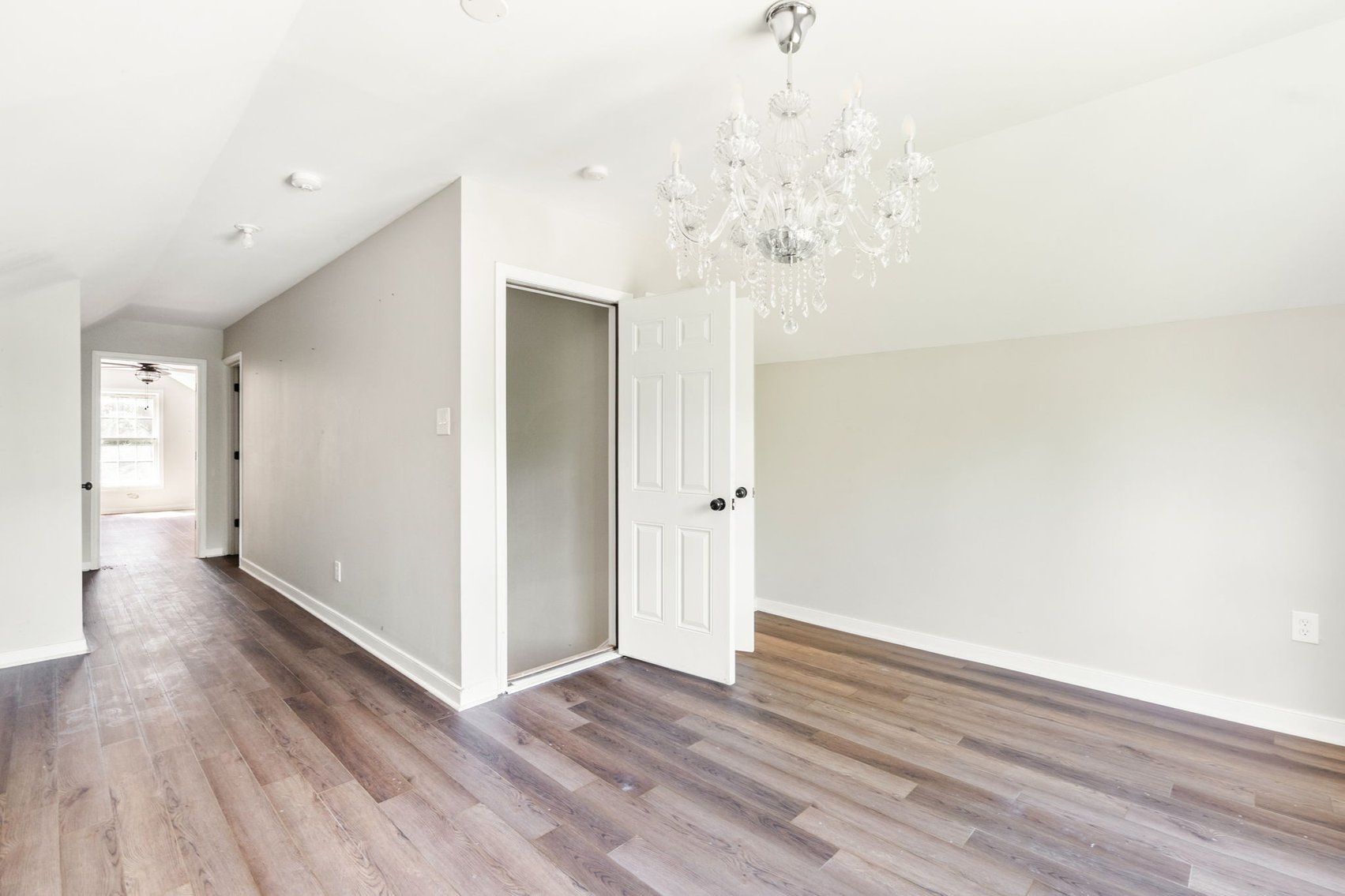 Image for SOLD! | Bank Owned | 3,980± SF Home in Red Hill Subdivision | 9.78± AC of Privacy | Inground Pool | 14995 Patrick Meadows Way | Montpelier, VA 23192