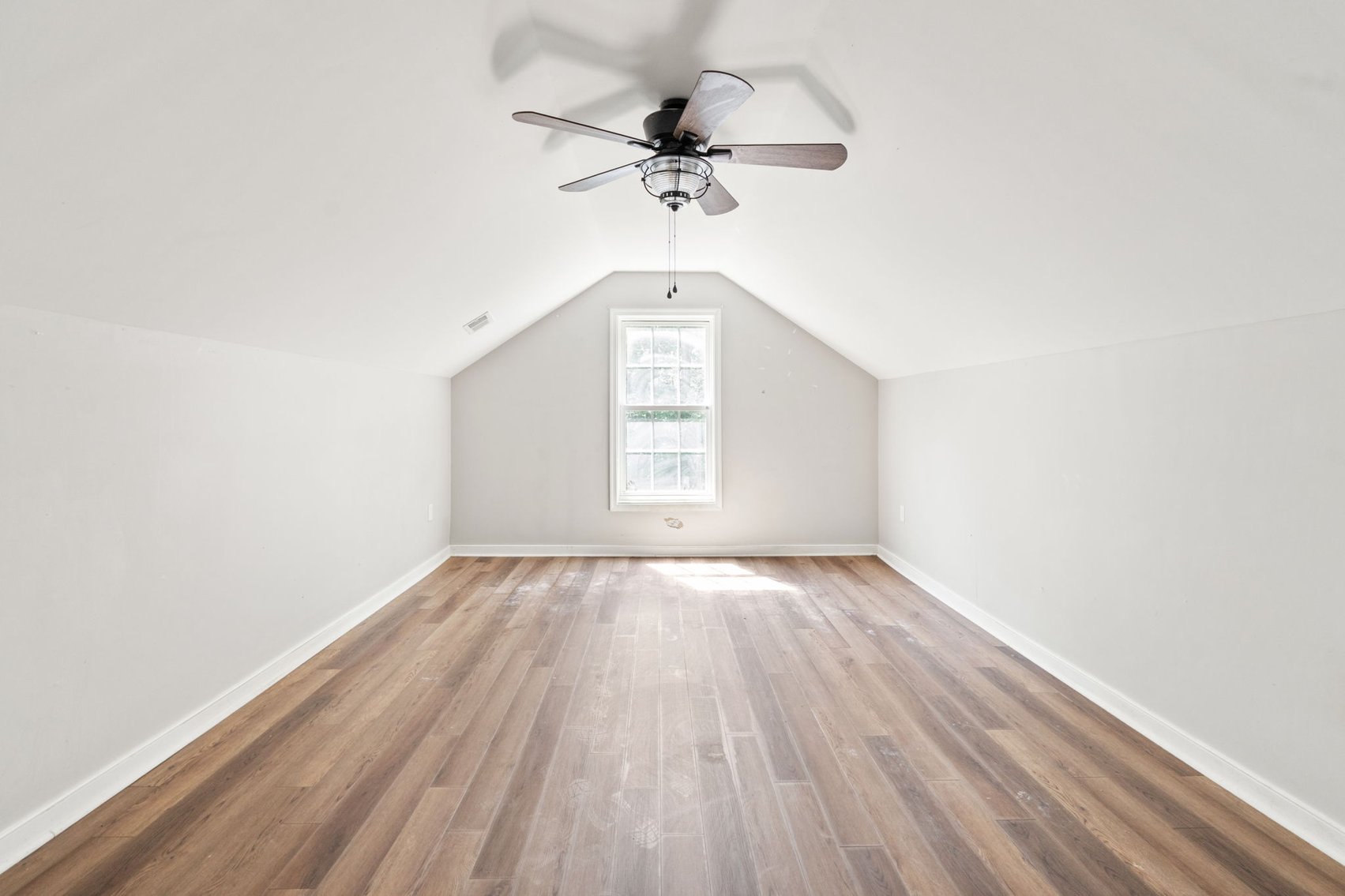 Image for SOLD! | Bank Owned | 3,980± SF Home in Red Hill Subdivision | 9.78± AC of Privacy | Inground Pool | 14995 Patrick Meadows Way | Montpelier, VA 23192