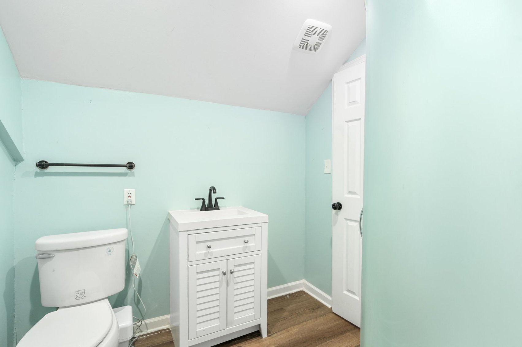 Image for SOLD! | Bank Owned | 3,980± SF Home in Red Hill Subdivision | 9.78± AC of Privacy | Inground Pool | 14995 Patrick Meadows Way | Montpelier, VA 23192