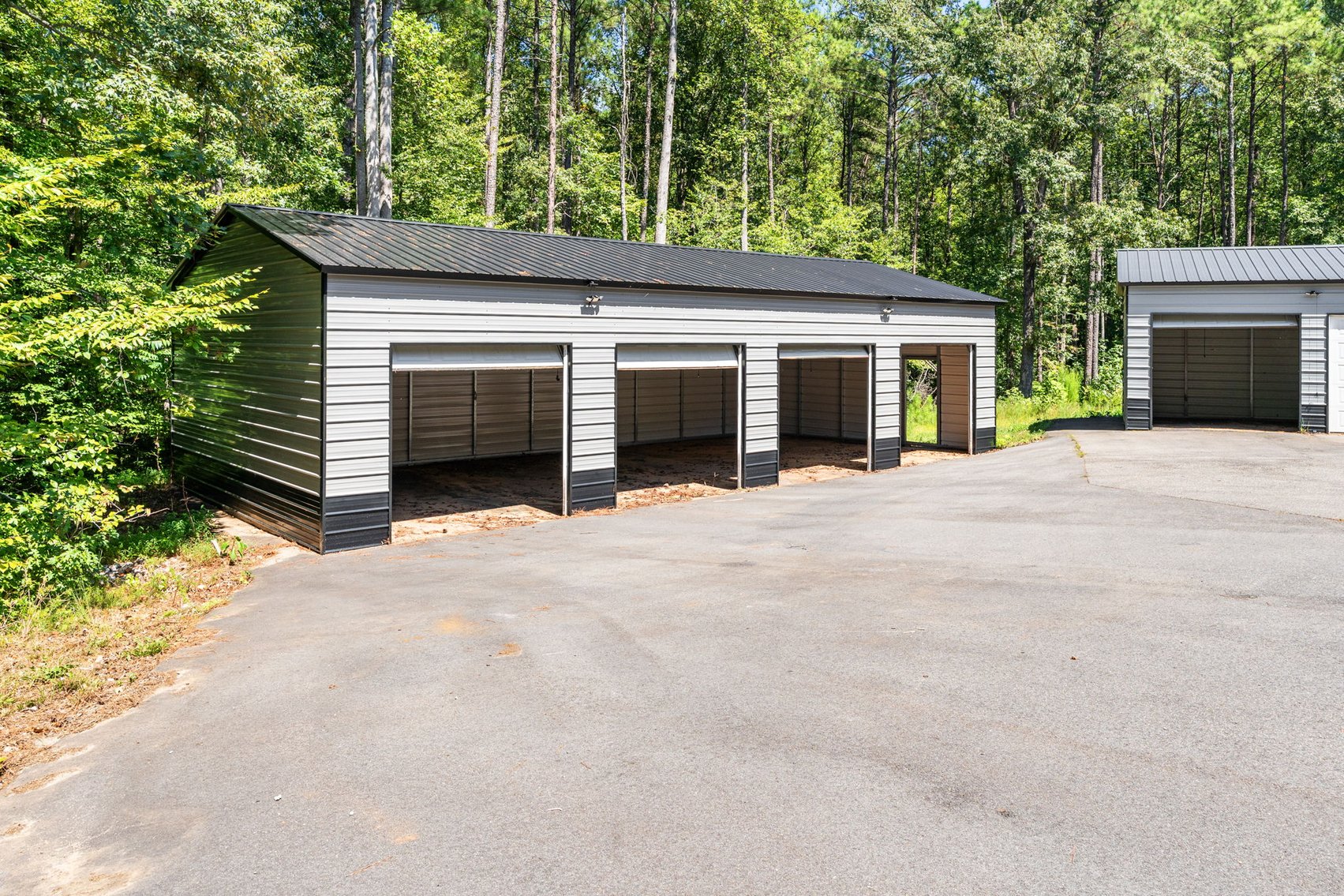 Image for SOLD! | Bank Owned | 3,980± SF Home in Red Hill Subdivision | 9.78± AC of Privacy | Inground Pool | 14995 Patrick Meadows Way | Montpelier, VA 23192