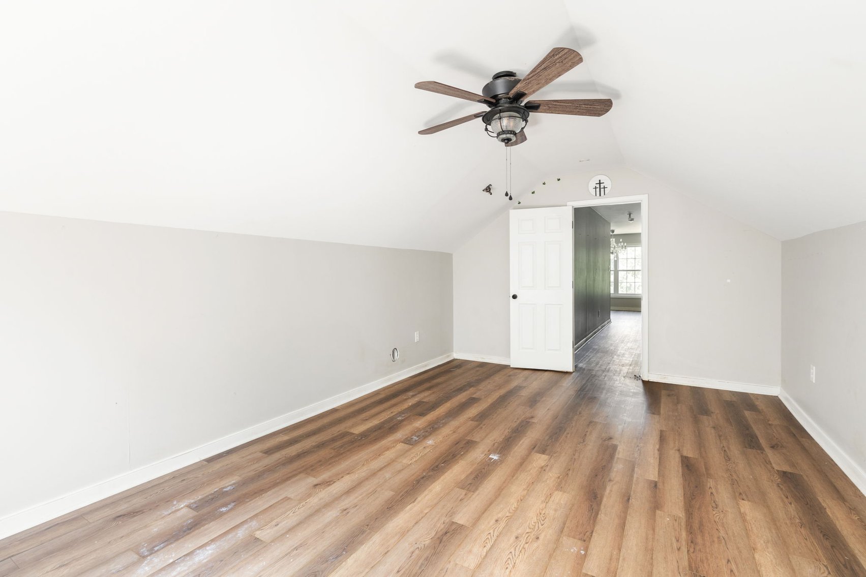 Image for SOLD! | Bank Owned | 3,980± SF Home in Red Hill Subdivision | 9.78± AC of Privacy | Inground Pool | 14995 Patrick Meadows Way | Montpelier, VA 23192