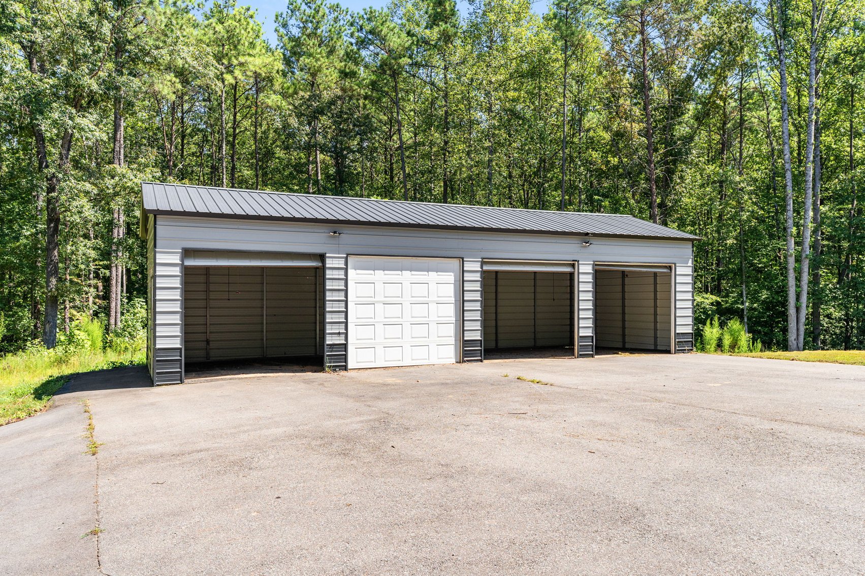 Image for SOLD! | Bank Owned | 3,980± SF Home in Red Hill Subdivision | 9.78± AC of Privacy | Inground Pool | 14995 Patrick Meadows Way | Montpelier, VA 23192