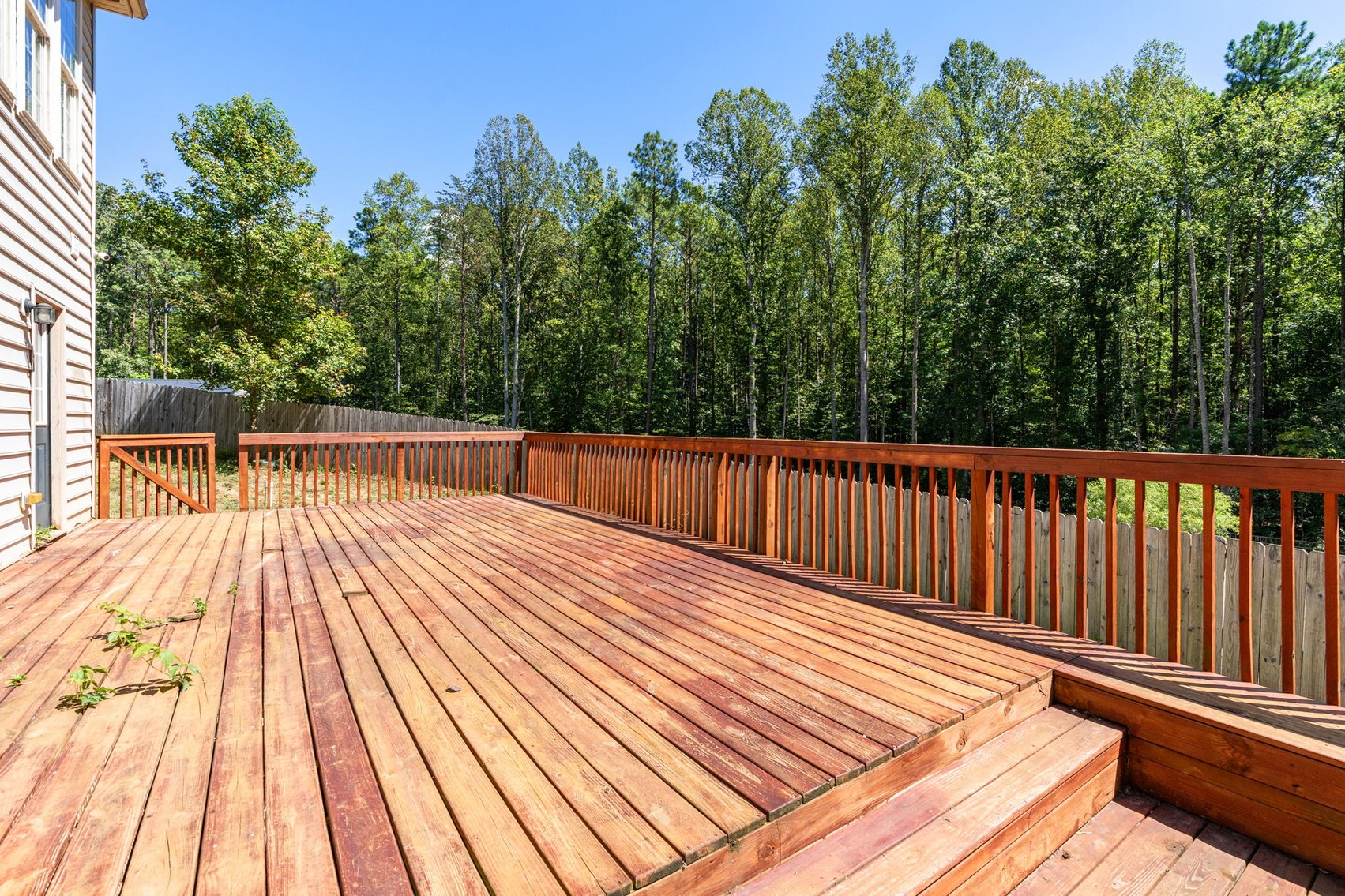 Image for SOLD! | Bank Owned | 3,980± SF Home in Red Hill Subdivision | 9.78± AC of Privacy | Inground Pool | 14995 Patrick Meadows Way | Montpelier, VA 23192