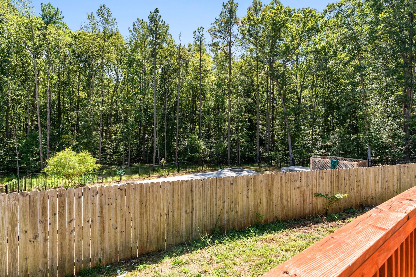 Image for SOLD! | Bank Owned | 3,980± SF Home in Red Hill Subdivision | 9.78± AC of Privacy | Inground Pool | 14995 Patrick Meadows Way | Montpelier, VA 23192