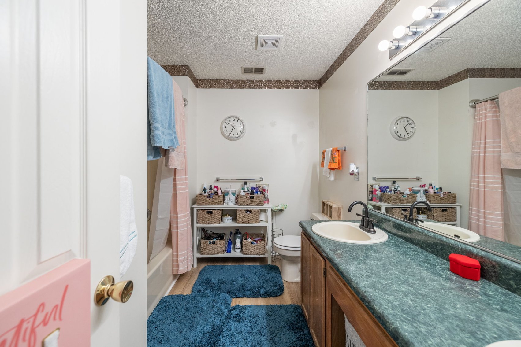 Image for Parcel 1: Single Family Home on 5± Acres - 12351 Willow Oaks Ln., Wilsons, VA 23894