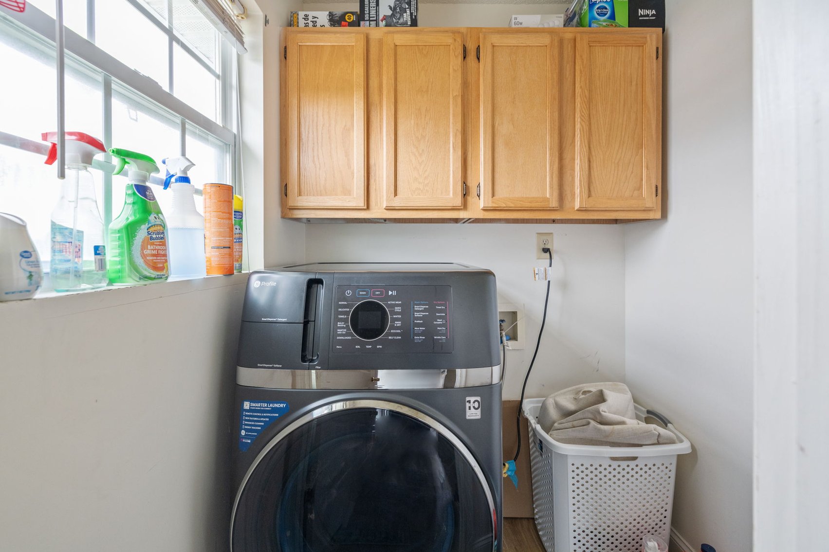 Image for Parcel 1: Single Family Home on 5± Acres - 12351 Willow Oaks Ln., Wilsons, VA 23894